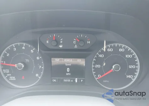 2019 GMC Acadia Sle-2 из США, поврежденный, VIN 1GKKNLLA2KZ187468